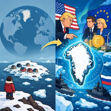 ����� �� ����������: ������ ���� ���������� ��� ��� � ��