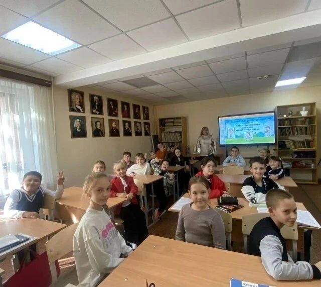 С 21 по 27 сентября в учреждениях культуры города Донецка прошла интерактивная викторина по ориентированию на местности «Юный турист» С 21 по 27 сентября в учреждениях культуры города Донецка прошла интерактивная викторина по ориентированию на местности «Юный турист»