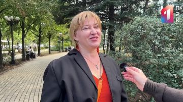 Дончане вспоминают своих воспитателей из детского сада в их профессиональный праздник