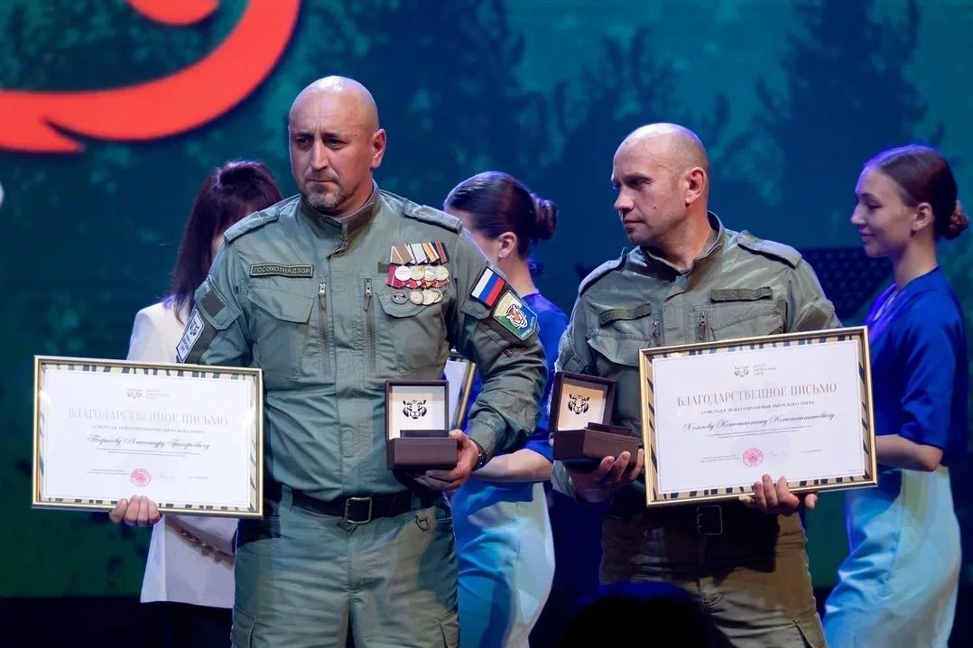 Александр Волошин: В эти дни работаем с Главой Донецкой Народной Республики Денисом Владимировичем Пушилиным на Дальнем Востоке нашей страны Александр Волошин: В эти дни работаем с Главой Донецкой Народной Республики Денисом Владимировичем Пушилиным на Дальнем Востоке нашей страны