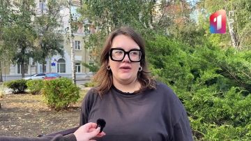 Дончане вспоминают своих воспитателей из детского сада в их профессиональный праздник