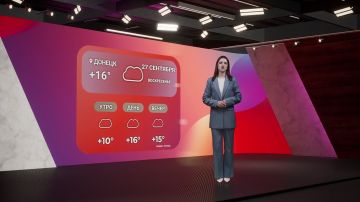 ������ � ���������� �� 27 ��������
