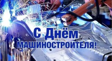 � ���� ���������������!. 27 �������� � ������ ���������� ���� ��������������� � ���������������� �������� ���, ��� ������� ������, ��������� ��� �������� �� ����� ��������