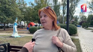 Дончане вспоминают своих воспитателей из детского сада в их профессиональный праздник