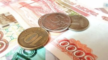 В феврале и в апреле: в 2027 году россиянам планируют дважды повысить страховые пенсии