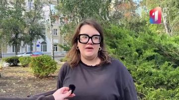 С Днём воспитателя. Счастья вам, благополучия и крепких нервных клеток! Сегодня дончане вспоминают своих воспитателей из детского сада в их профессиональный праздник:
