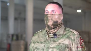 ������������ ������������� ��������� �� ���������� ��� ���������� ����� � ���