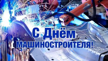 ��������� ��������������� � �������� �������! �� ����� ������������ ���������� ������ ���������� ��� � ���������������� ���������� ���� ������� � ��� ����� �����, ���������� ����� � ����������