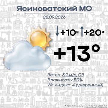 ������� �������: ������ ����, ������������ ������������� �����!