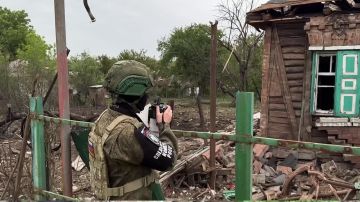 За прошедшие сутки следователями СК России зафиксированы очередные преступления ВФУ в отношении мирного населения ДНР