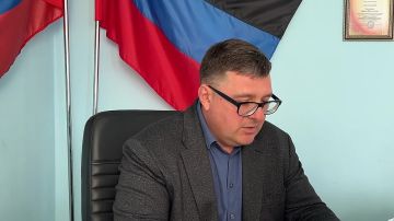 ������� �������: � ������ � ��������� � ������� ���������������� ���� �� ������: �. ����������, ��. 60 ��� ����, 94. � ������ ����� ����� ������������ �������� �� ����� ���������������� ���� �� ������: �. �����������, ��....