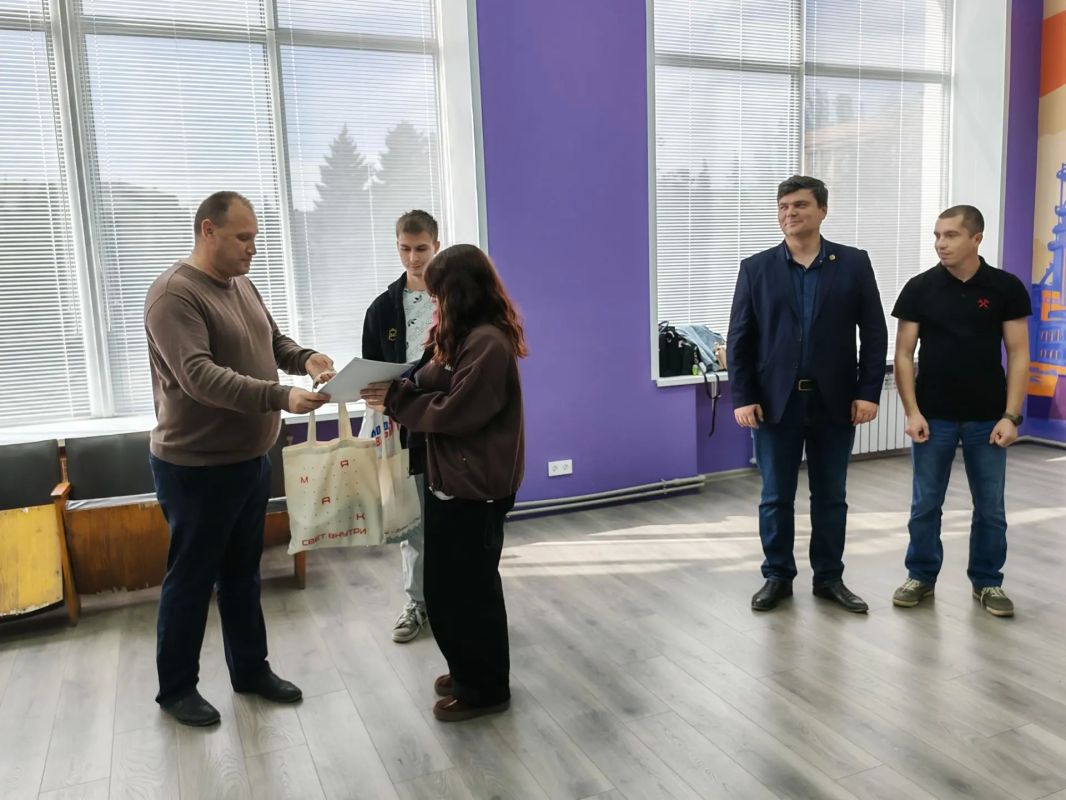 Тепло родного дома — защитникам Отечества Тепло родного дома — защитникам Отечества