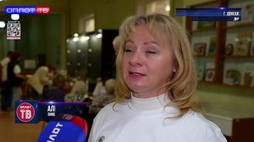 �������� ������ �� ������ � ������ � ������� ������