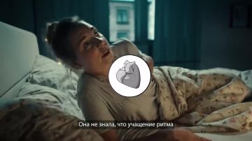 Александр Шатов: Бессимптомные заболевания — главная угроза