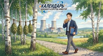 День атомщика, гендиректора, деловой книги, тульского пряника и ломбардов