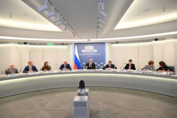 ������� ����������: � ������ ������������� ��������� �� ���������� ������������ ������ ������� ������� 700 ����� �� ����� 40 �����