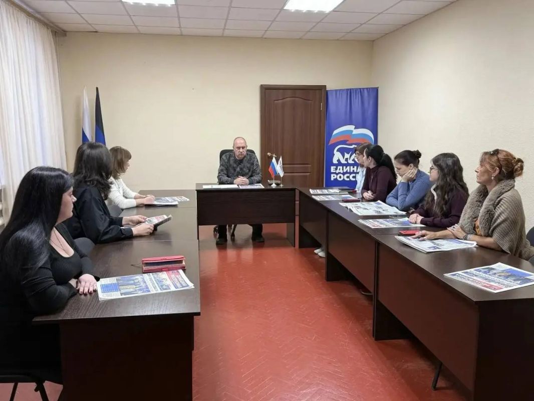 Настоящий праздник силы, духа и традиций! Настоящий праздник силы, духа и традиций!