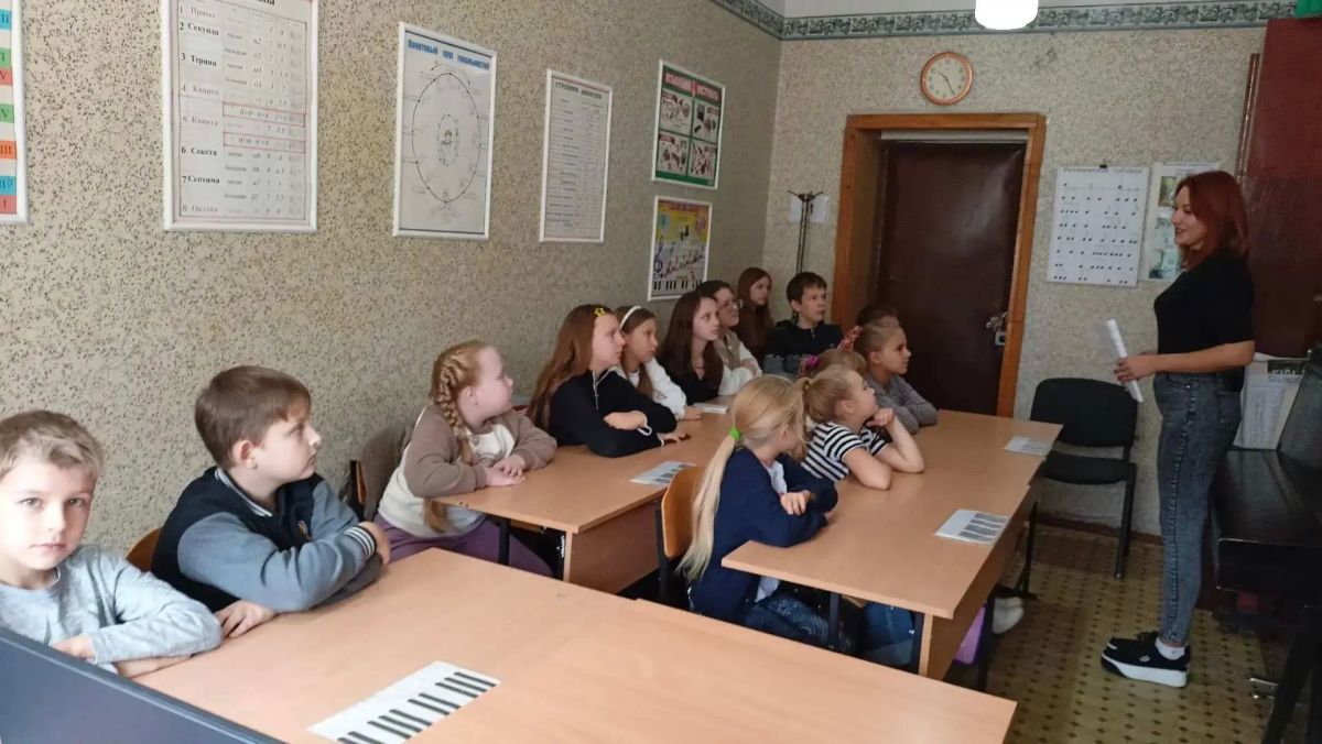 Классный час «Наша страна — Россия» Классный час «Наша страна — Россия»