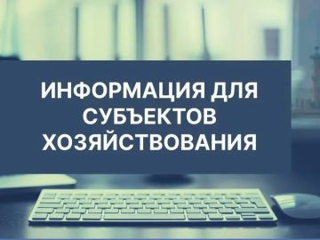 ���������� ����������� ������ �� ������� � ����� ������ ���� ������������ � ������������ �������� �� �������� �������� ���������� �������� � ������� ������� ���������, ����������� � ������� � �������� �� ����������...