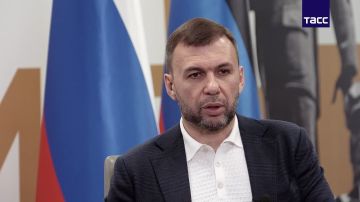 Информационными вбросами Киев готовит общественность к реальной мобилизации женщин на Украине