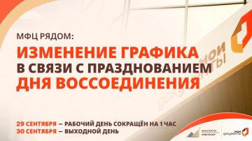 ��������� ������� ������ ��� ���