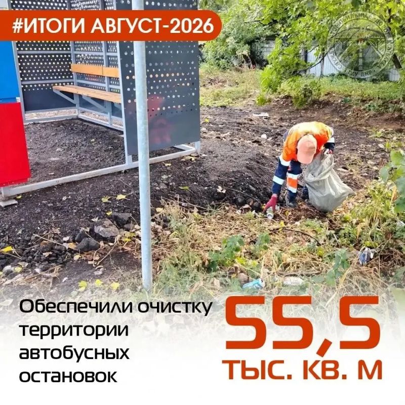 #итоги_август #летнее_содержание #итоги_август #летнее_содержание