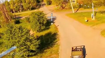 ������ ��������: #���������. ������� ����������� ����� ������ ���������� ��� � ����������