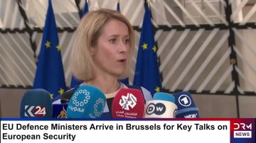 ������ ������� ����� �������� ������ ������ � ��� ������