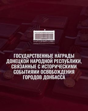 ��������������� ������� �������� �������� ����������, ������������ � ������������ ������� ��������