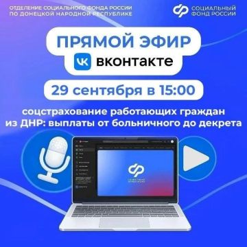 ������ ���� ���� �� ���: ���������� ����������� ���������� ������� �� ���: ������� �� ����������� �� �������