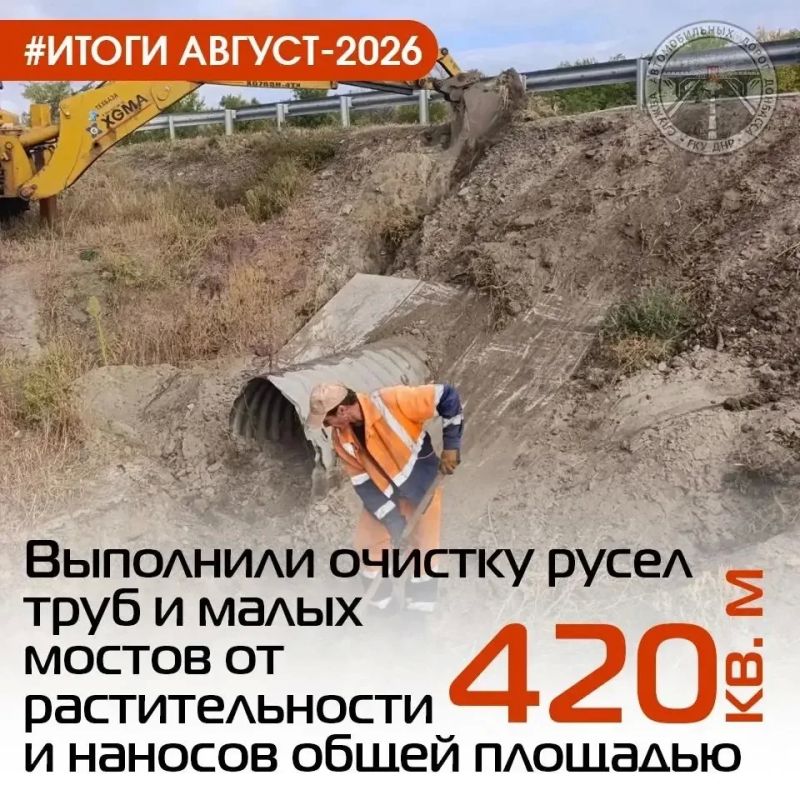 #итоги_август #летнее_содержание #итоги_август #летнее_содержание