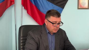 ������� �������: � ������������� � �������� ������� ���������� �� ����� ����������������