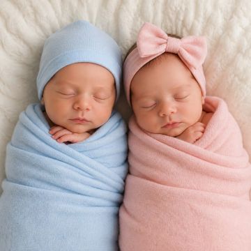 ������� ��������: �� ������� ������ � ����� ������ �� ���� ��������� 27 �������: 14 ��������� � 13 �������