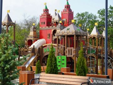 Игорь Мартынов: Продуктивного понедельника!