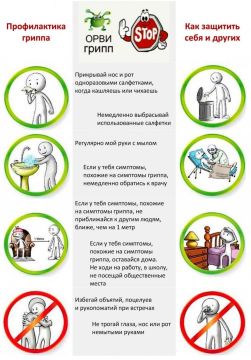 Уважаемые жители Кировского района!