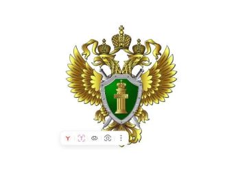 О мерах предосторожности при совершении сделок с недвижимостью