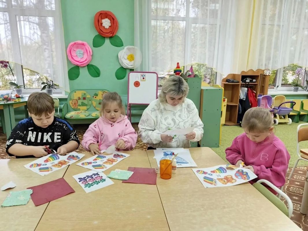 Туляки отправили в Мариуполь очередные посылки добра Туляки отправили в Мариуполь очередные посылки добра