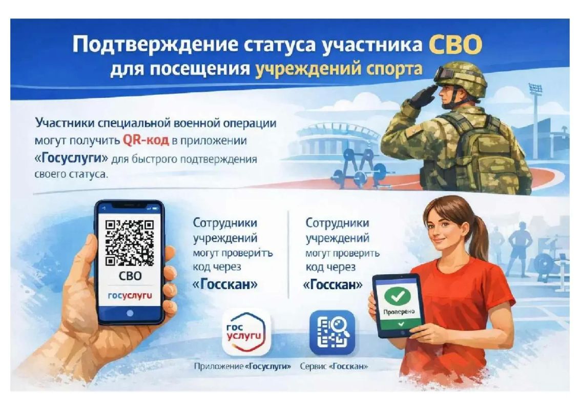 Денис Зубов: ПАМЯТКА УЧАСТНИКУ СПЕЦИАЛЬНОЙ ВОЕННОЙ