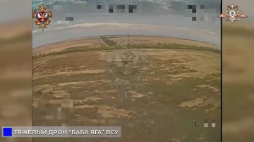 �������� ��������� ��������� ��� ����� ��� ���