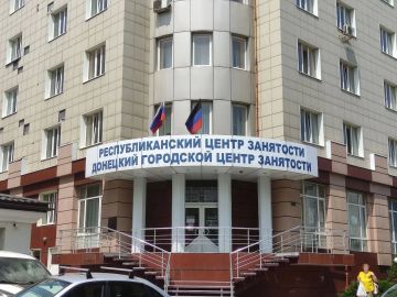 � ��� ����������� ������������ ������ �������