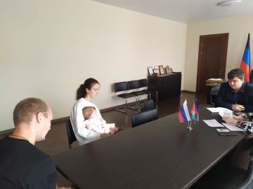 28 �������� 2026 ����, ����� �������������� ����������� ��������� ����� ����� ����� �������� ������ ����� ��������� �� ������ ��������