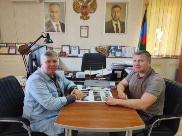 Устойчивое лесное хозяйство: приоритеты и планы по итогам рабочей встречи
