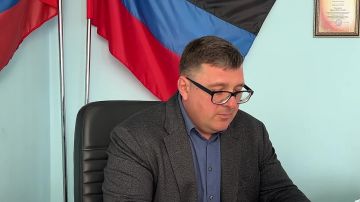 ������� �������: � ������� ���������� ���������������� � ���������� ������� ������
