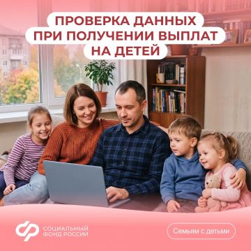 ������ ������ ������ � ������ �� ��������