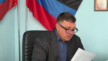 ������� �������: �� ����������� ����� ������������ ���������� � ������