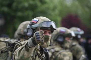 Путин увеличил штатную численность ВС РФ на 15,5 тыс