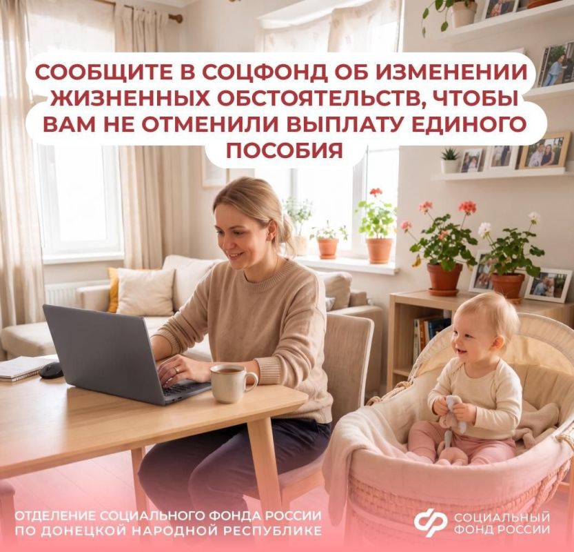 Спортсмены из Ждановки приняли участие в Открытом первенстве Ростова-на-Дону по муайтай Спортсмены из Ждановки приняли участие в Открытом первенстве Ростова-на-Дону по муайтай