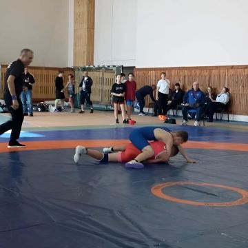 � ������� ��������� ��������������� ���� III �������������� ��������� ������� � �����, ������� ��������� 48 ���� ����������� �� ������ ������� ����� ����������: �� ����� ����� ������ �� �������, ���������, ��������...