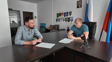 Выборы в Госдуму прошли на высоком организационном уровне, — Антон Кольцов