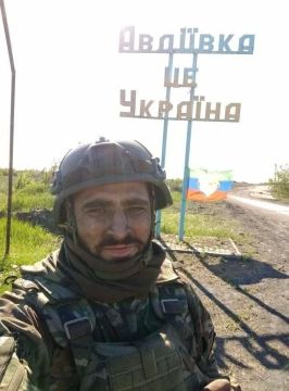 Два майора: Памяти нашего брата, боевого офицера и Человека с большой буквы
